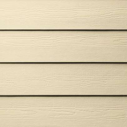 Fibre Cement Cladding Planks image 1
