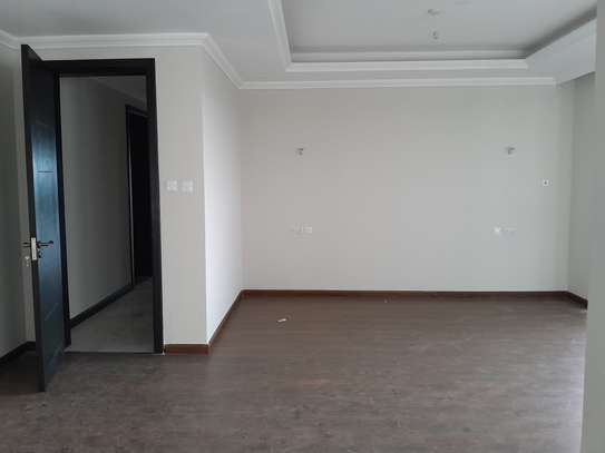 5 Bed Apartment with En Suite in Kileleshwa image 24