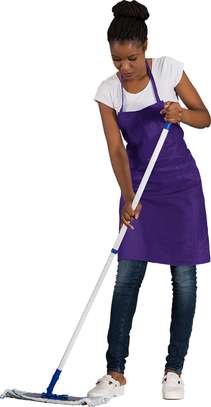 Bestcare Facility Services: Providing expert janitorial and facility maintenance services to healthcare, education, corporations image 12