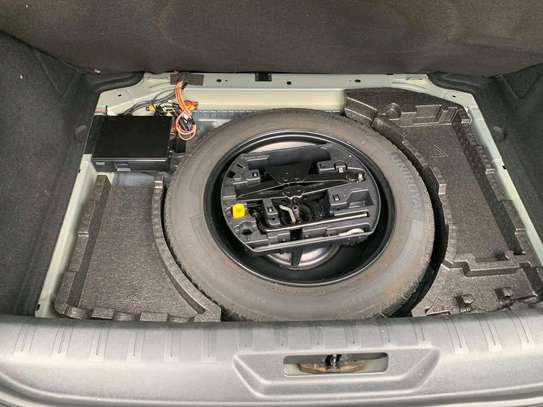 Fresh Import Peugeot 308 1.6L image 12