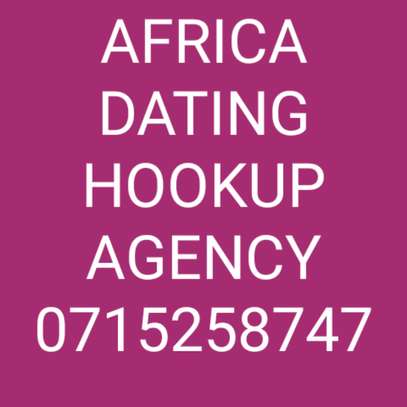 Sugardaddy dating arrangements Kenya image 1