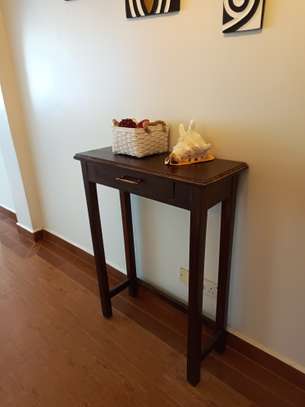 Console Table image 3