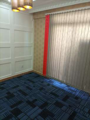 luxurious office carpet tiles image 2