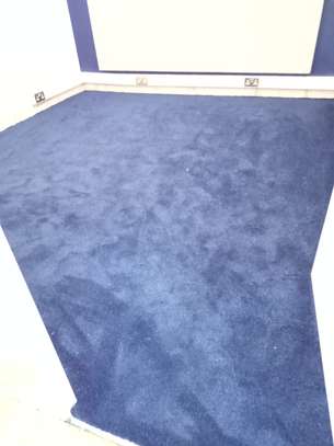 VIP wall to wall carpet image 2