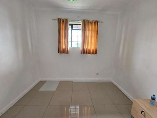 2 Bed House with En Suite at Runda image 7