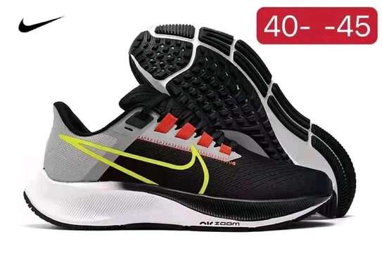 Nike sport image 10
