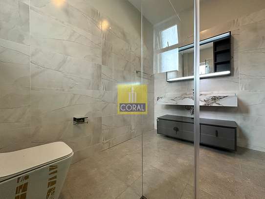 3 Bed Apartment with Swimming Pool in Riverside image 8