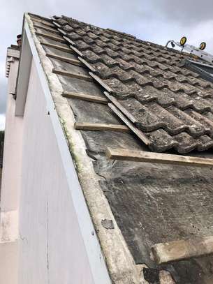 TOP 10 Roof Repairs and Maintenanace Specialists In Runda image 6