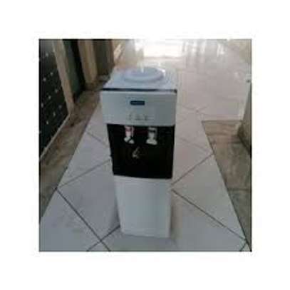 Primdale Hot And Normal Water Dispenser image 2
