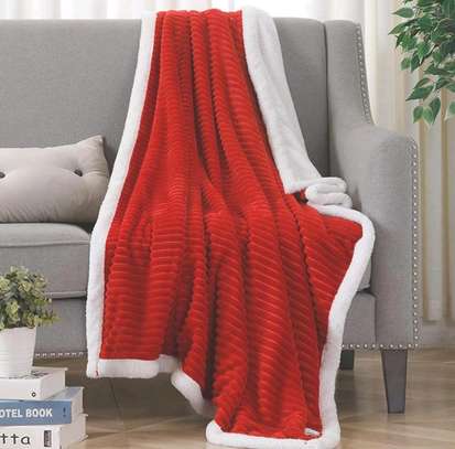 Blankets image 6