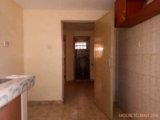 AFOORDABLE TWO BEDROOM TO LET IN KINOO NEAR UNDERPASS image 7