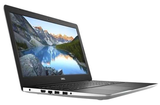 Dell Inspiron 5370 13.3" (33.78 cms) FHD Laptop (8GB/256GB/Windows 10 image 1