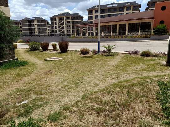 2 Bed Apartment with Swimming Pool at Kitengela-Isinya Rd. image 16