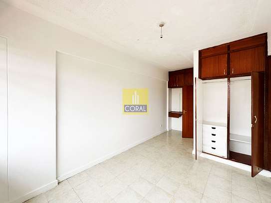 3 Bed Apartment  in Westlands Area image 30