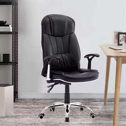 Ergonomic Office Chair image 10