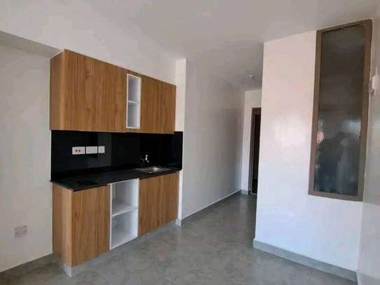Classic studio at Naivasha road image 2