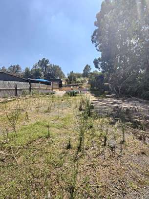 Commercial Property with Parking in Karen image 5