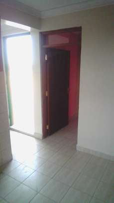 One bedroom to rent along katani road image 10
