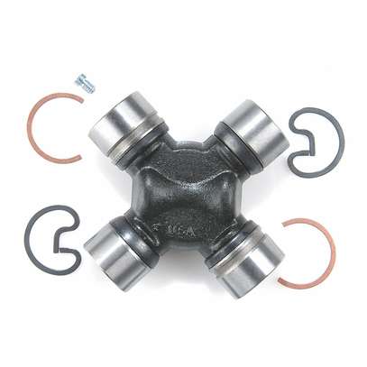 Universal joints image 1