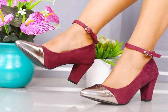 Labelle fashion shoes on sale