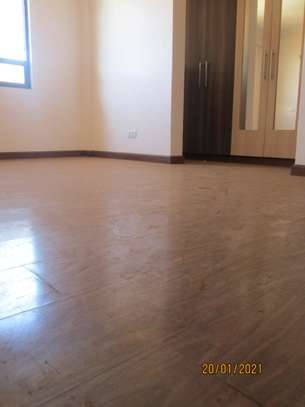3 bedroom apartment for sale in Thindigua image 6