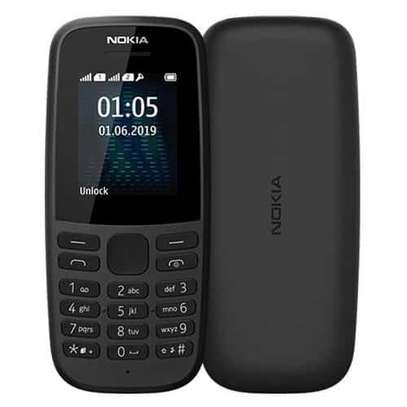 Nokia 105 image 3
