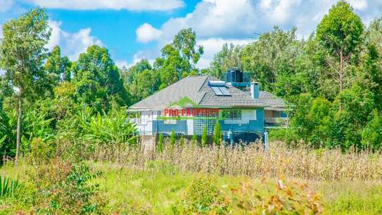 Residential Land at Rose Gate image 2