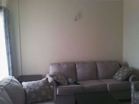 2 Bed Apartment  in Ngong Road image 1