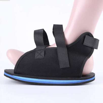 Surgical shoes sale near me