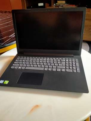 Laptop Lenovo IdeaPad 130 8GB Intel Core I7 HDD 1T image 2