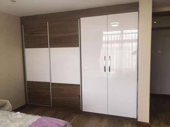 2 bedroom apartment for sale in Pangani image 10