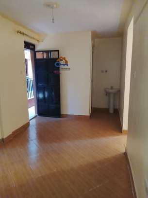 To let One Bedroom image 3