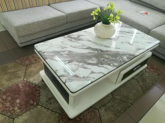 Marble Coffee Tables Pigiame - Coffee Tables Nairobi Kenya Marble Coffee Tables Pigiame - Coffee Tables Nairobi Kenya