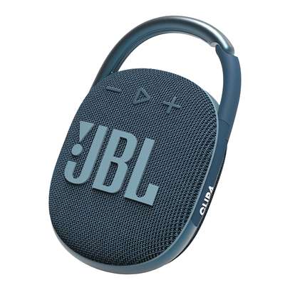 JBL Clip 4 Speaker image 2