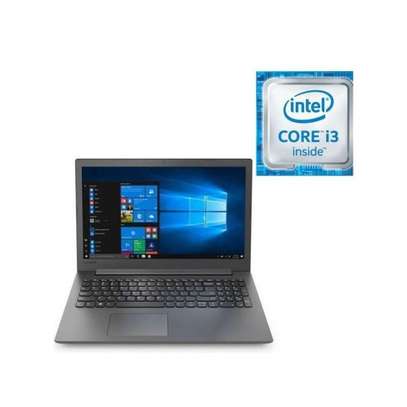 Lenovo Ideapad S145 Core I3 4gb 1tb In Nairobi Pigiame