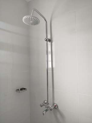 3 Bed House with En Suite at Acacia image 12