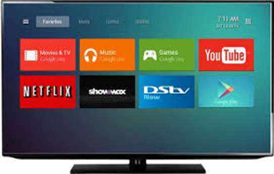 BEST TV Repair in Mjambere, Junda, Bamburi, Mwakirunge image 1