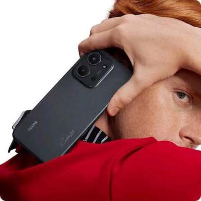 New Redmi 15C 128gb and 256gb available. image 3