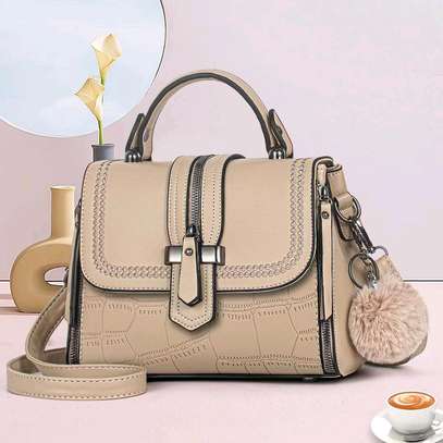 SHOULDER/SLING BAGS image 3