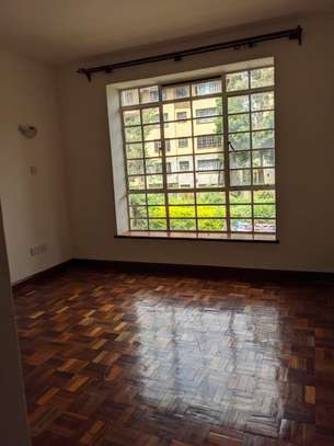 Executive And Exquisite 3 Bedrooms Apartments In Lavington image 14