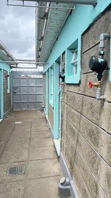 1 Bed House in Machakos County image 4