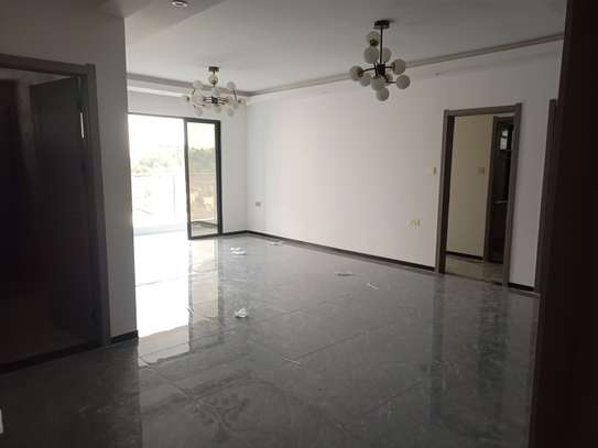 2 Bed Apartment with En Suite at Othaya Rd image 10