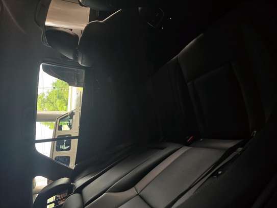 SUBARU OUTBACK 2023 MODEL image 10