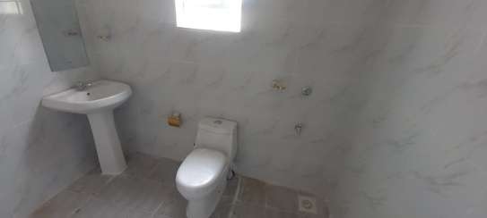 3 Bed House with En Suite in Ongata Rongai image 28