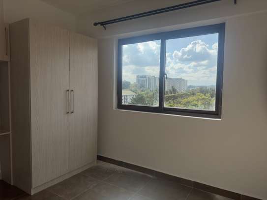 3 Bed Apartment with En Suite at Lantana Road image 13