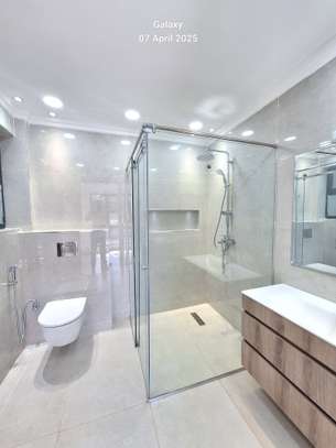 Commercial Property at Runda Road. image 5