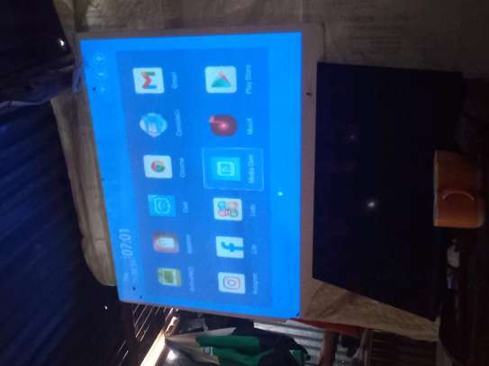 Android Projector image 2