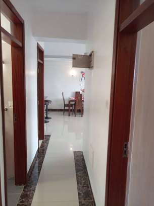 2 Bed Apartment with En Suite in Ngong Road image 39