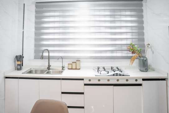 Serviced 2 Bed Apartment with En Suite at Kingara Rd image 6