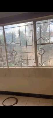 Residential House image 6